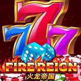 RTP joker azgaming.xyz
