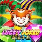 RTP joker azgaming.xyz