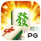 RTP pgsoft azgaming.xyz