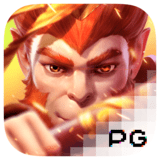 RTP pgsoft azgaming.xyz