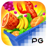 RTP pgsoft azgaming.xyz