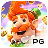 RTP pgsoft azgaming.xyz