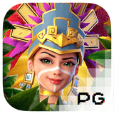 RTP pgsoft azgaming.xyz