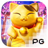 RTP pgsoft azgaming.xyz