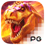 RTP pgsoft azgaming.xyz