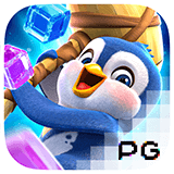 RTP pgsoft azgaming.xyz