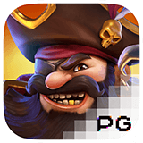 RTP pgsoft azgaming.xyz