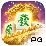 RTP pgsoft azgaming.xyz