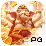 RTP pgsoft azgaming.xyz
