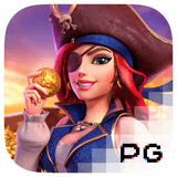 RTP pgsoft azgaming.xyz