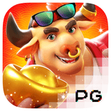 RTP pgsoft azgaming.xyz