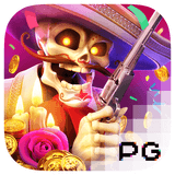 RTP pgsoft azgaming.xyz