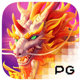 RTP pgsoft azgaming.xyz