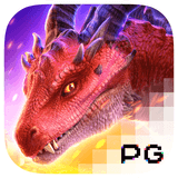 RTP pgsoft azgaming.xyz