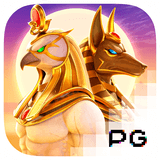 RTP pgsoft azgaming.xyz