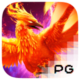 RTP pgsoft azgaming.xyz