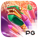 RTP pgsoft azgaming.xyz