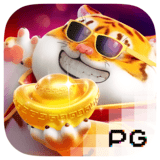 RTP pgsoft azgaming.xyz