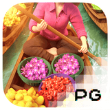 RTP pgsoft azgaming.xyz