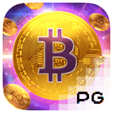 RTP pgsoft azgaming.xyz