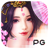 RTP pgsoft azgaming.xyz