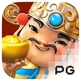 RTP pgsoft azgaming.xyz