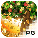 RTP pgsoft azgaming.xyz