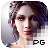 RTP pgsoft azgaming.xyz