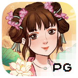 RTP pgsoft azgaming.xyz