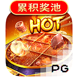 RTP pgsoft azgaming.xyz