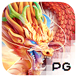 RTP pgsoft azgaming.xyz