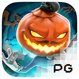 RTP pgsoft azgaming.xyz
