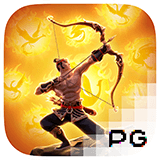 RTP pgsoft azgaming.xyz