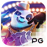 RTP pgsoft azgaming.xyz