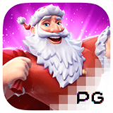 RTP pgsoft azgaming.xyz