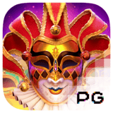 RTP pgsoft azgaming.xyz