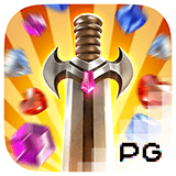 RTP pgsoft azgaming.xyz