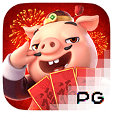 RTP pgsoft azgaming.xyz