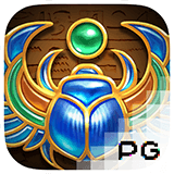 RTP pgsoft azgaming.xyz