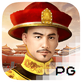 RTP pgsoft azgaming.xyz