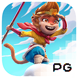 RTP pgsoft azgaming.xyz