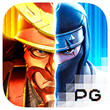 RTP pgsoft azgaming.xyz