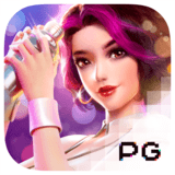 RTP pgsoft azgaming.xyz