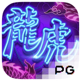 RTP pgsoft azgaming.xyz