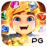 RTP pgsoft azgaming.xyz