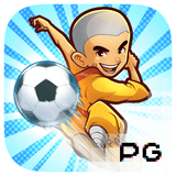 RTP pgsoft azgaming.xyz