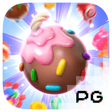 RTP pgsoft azgaming.xyz