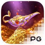 RTP pgsoft azgaming.xyz