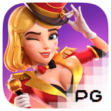 RTP pgsoft azgaming.xyz