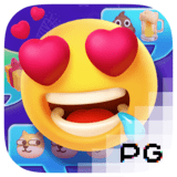 RTP pgsoft azgaming.xyz